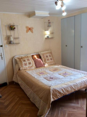 Hotels in Rignac
